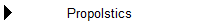 Propolstics